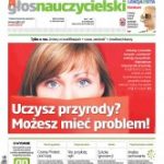 Musicie to przeczytać!