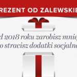 Minęło 100 dni od wprowadzenia reformy edukacji. Podsumowujemy!