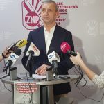 Brak podwyżek na kontach nauczycieli to wina minister edukacji