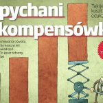 Głos: Reforma? Wolę kompensówkę!