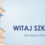 List prezesa ZNP z okazji nowego roku szkolnego 2018/2019