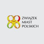 Związek Miast Polskich popiera nasze postulaty płacowe!