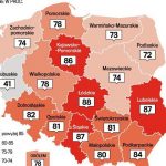 78% szkół w sporze zbiorowym