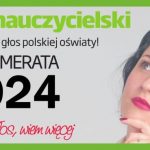 Jak zaprenumerować Głos Nauczycielski na 2024 r.?