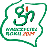 Nauczyciel Roku 2024 i Nauczyciel Jutr@. Można już zgłaszać kandydatów!