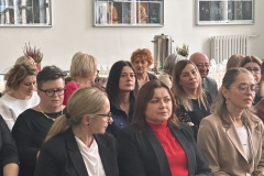 3_17